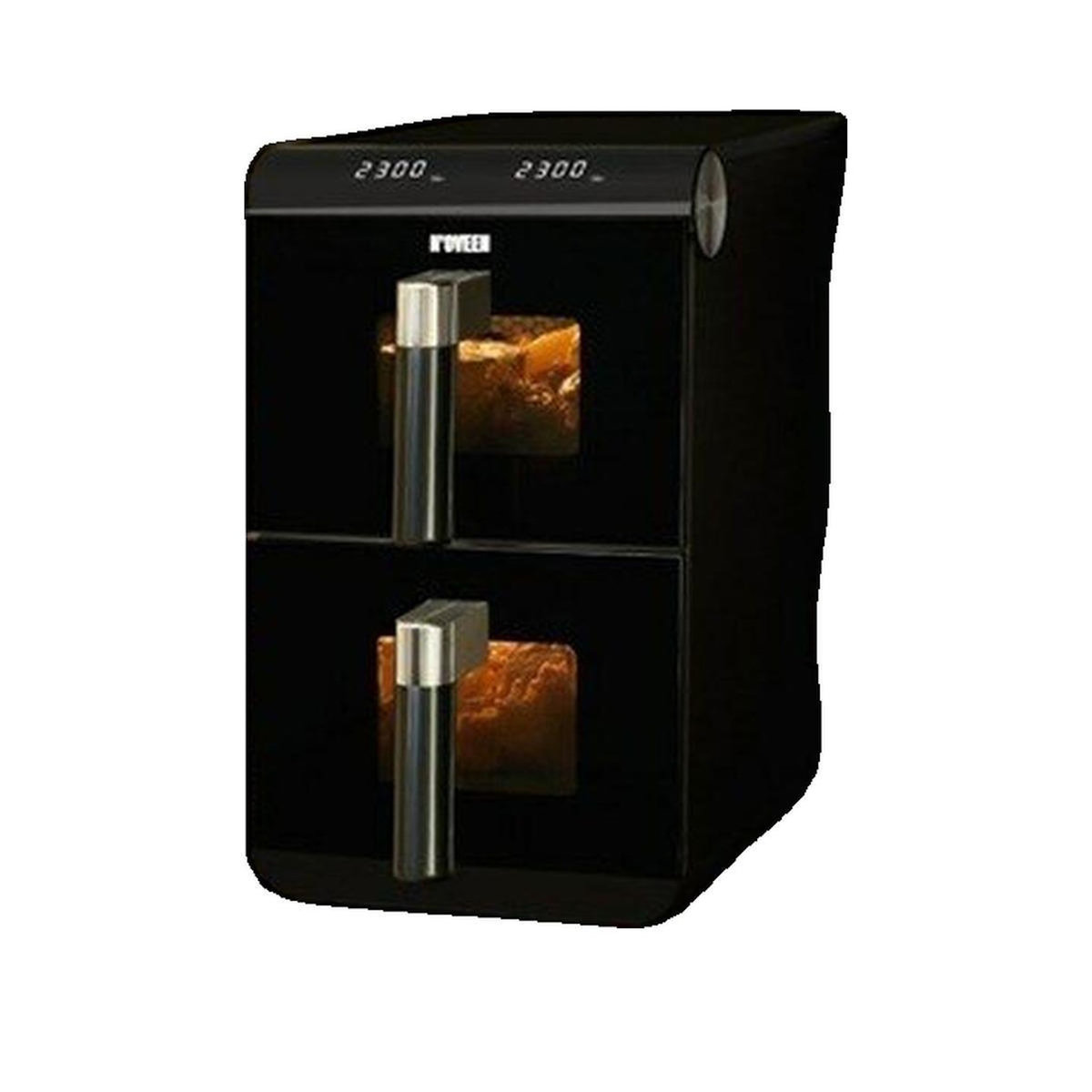 Neova Friteuse Noveen AF5050 X-LINE Capacité 11 litres