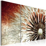 Paris Prix Tableau Imprimé  Beauté du Moment. Coloris disponibles : Multicolore