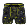 Voir la diapositive 6 : UMBRO Lot de 6 boxers homme Speed