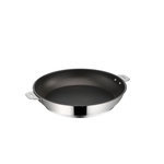 Lagostina Poêle 30cm inox - 012138040730