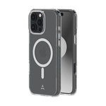 ADEQWAT Coque iPhone 16 Pro Max Antichoc  Made In Fran