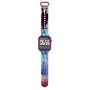 Voir la diapositive 2 : Lexibook Montre digitale LED Frozen