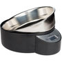 Voir la diapositive 2 : EYENIMAL Gamelle - EYENIMAL - INTELLIGENT PET BOWL - XL - 1,8 L - Noir