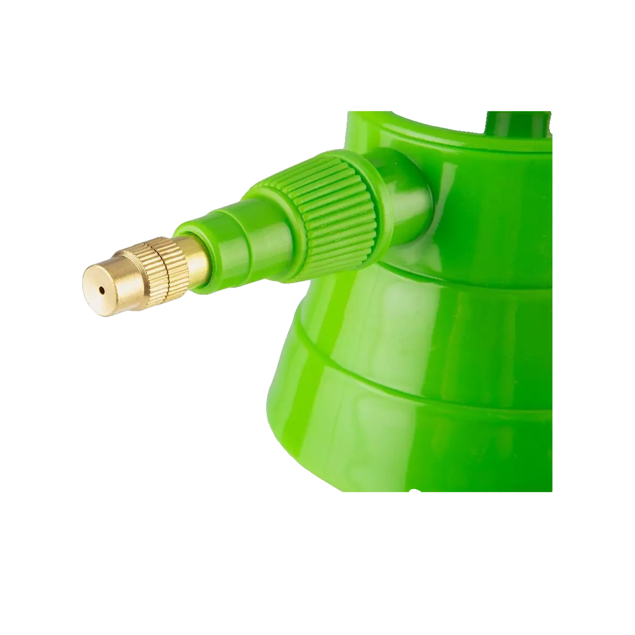 Voir la diapositive 5 : VERSO Pulvérisateur Verto 15g502 1.5 litres
