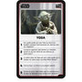 Voir la diapositive 4 : Jeu TV film Quiz Star Wars Nouvelle Version
