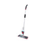 Voir la diapositive 2 : LAMART Mop à vaporiser Lamart 8590669187157 gris