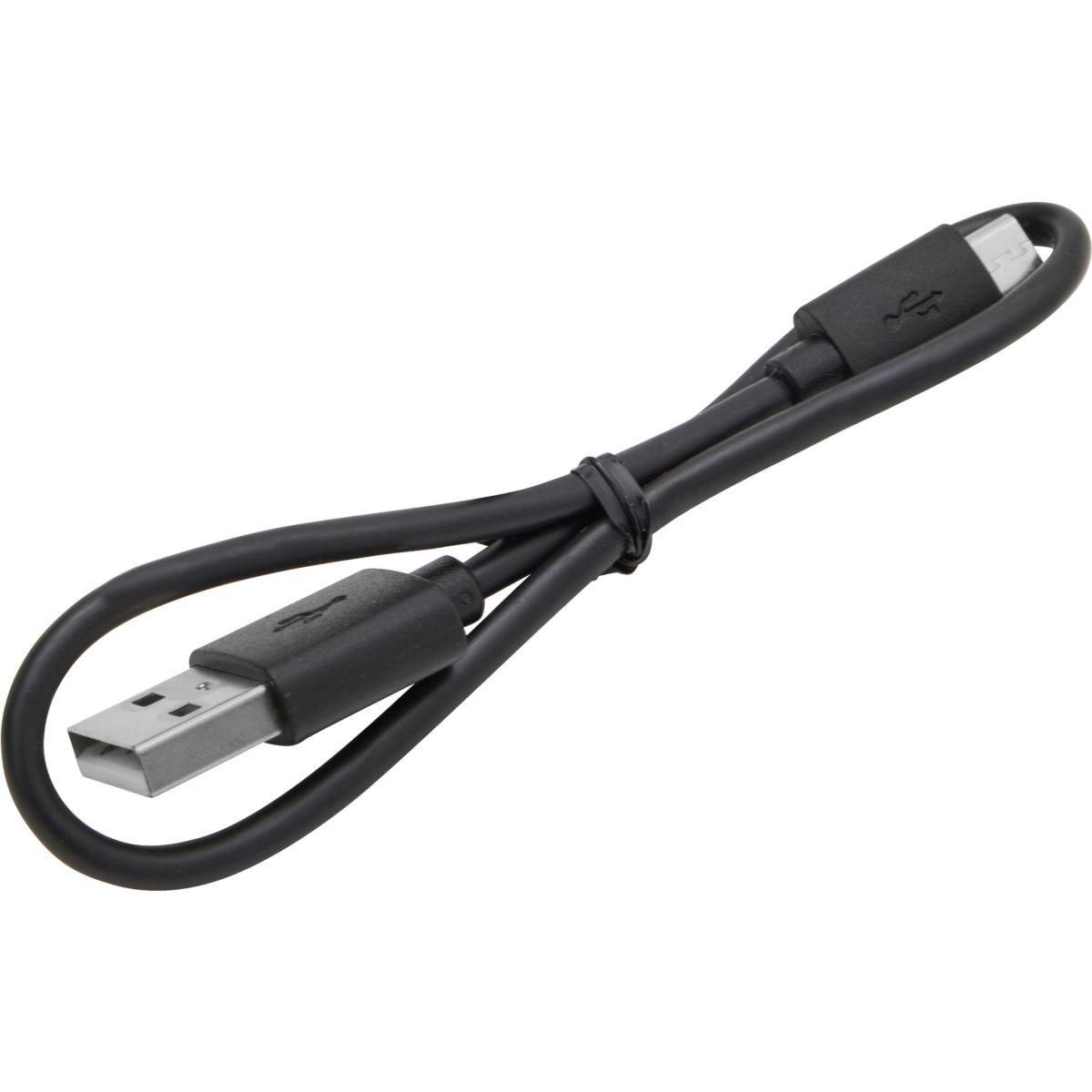 FUJIFILM Imprimante photo portable Instax Link Wide Gray