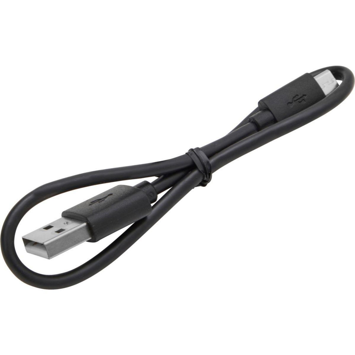 FUJIFILM Imprimante photo portable Instax Link Wide Gray