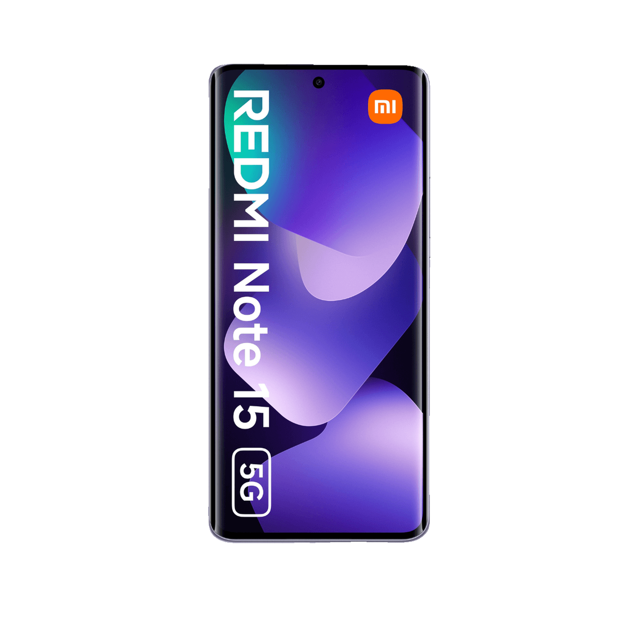 Voir la diapositive 2 : XIAOMI smartphone xiaomi redmi note 15 8+256gb 5g