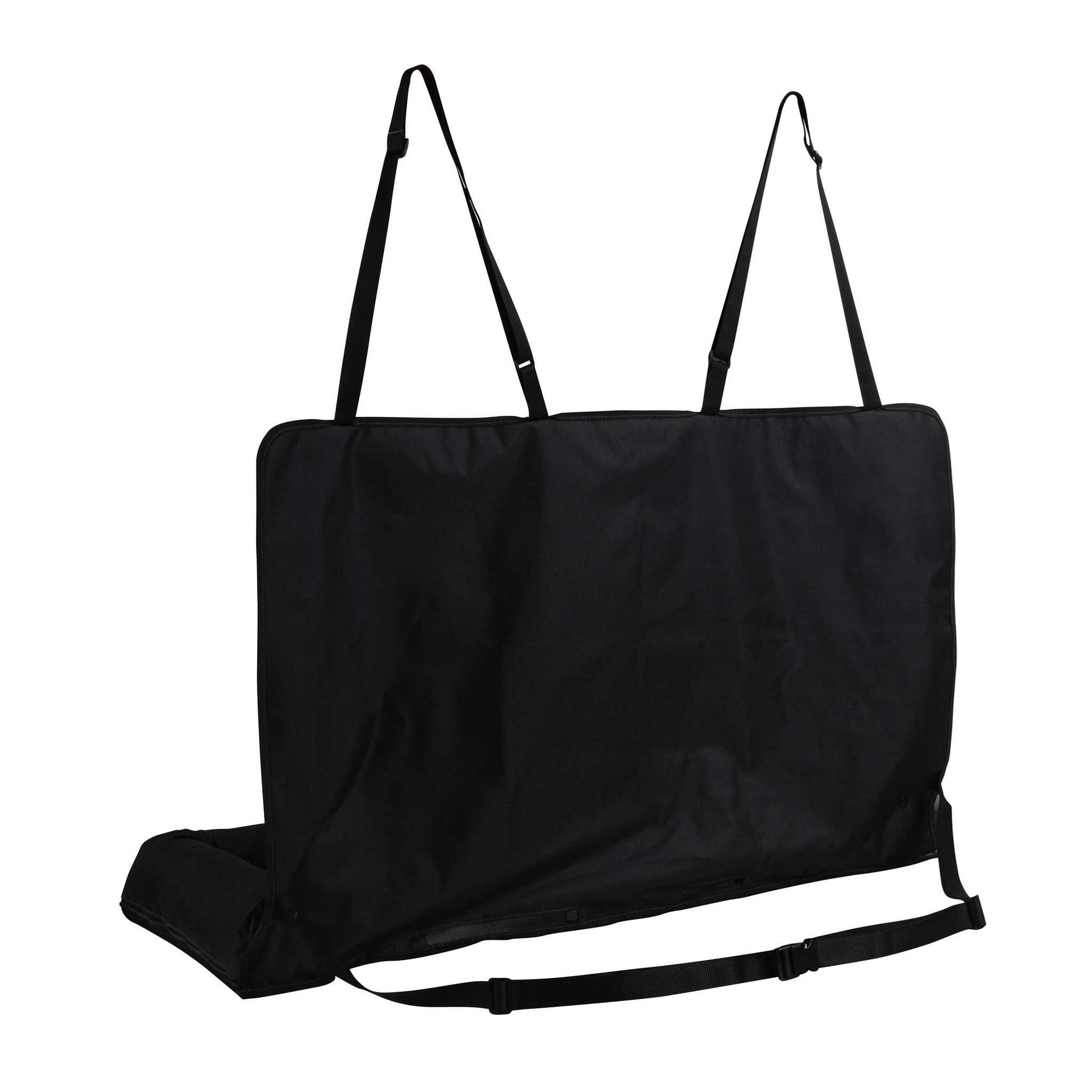 Voir la diapositive 2 : Eden Siege auto banquette pour chien