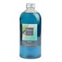 Voir la diapositive 1 : Paris Prix Liquide Pot Pourri  Essentiel II  500ml Lagon