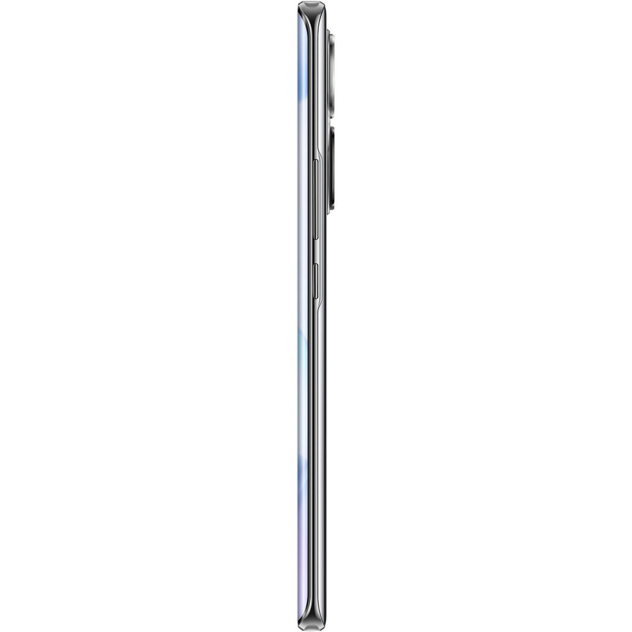 Voir la diapositive 5 : HONOR Smartphone 50 Noir 256Go 5G