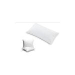 Mash OREILLER RECTANGLE MASH MICROFIBRE-5070