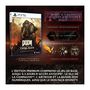 Voir la diapositive 2 : BETHESDA Doom: The Dark Ages PE - PS5