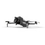 Voir la diapositive 3 : DJI Drone Mini 5 Pro