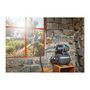 Voir la diapositive 3 : Gardena Groupe de surpression 3700/4