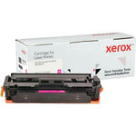 Xerox Toner compatible Xerox Everyday Magenta