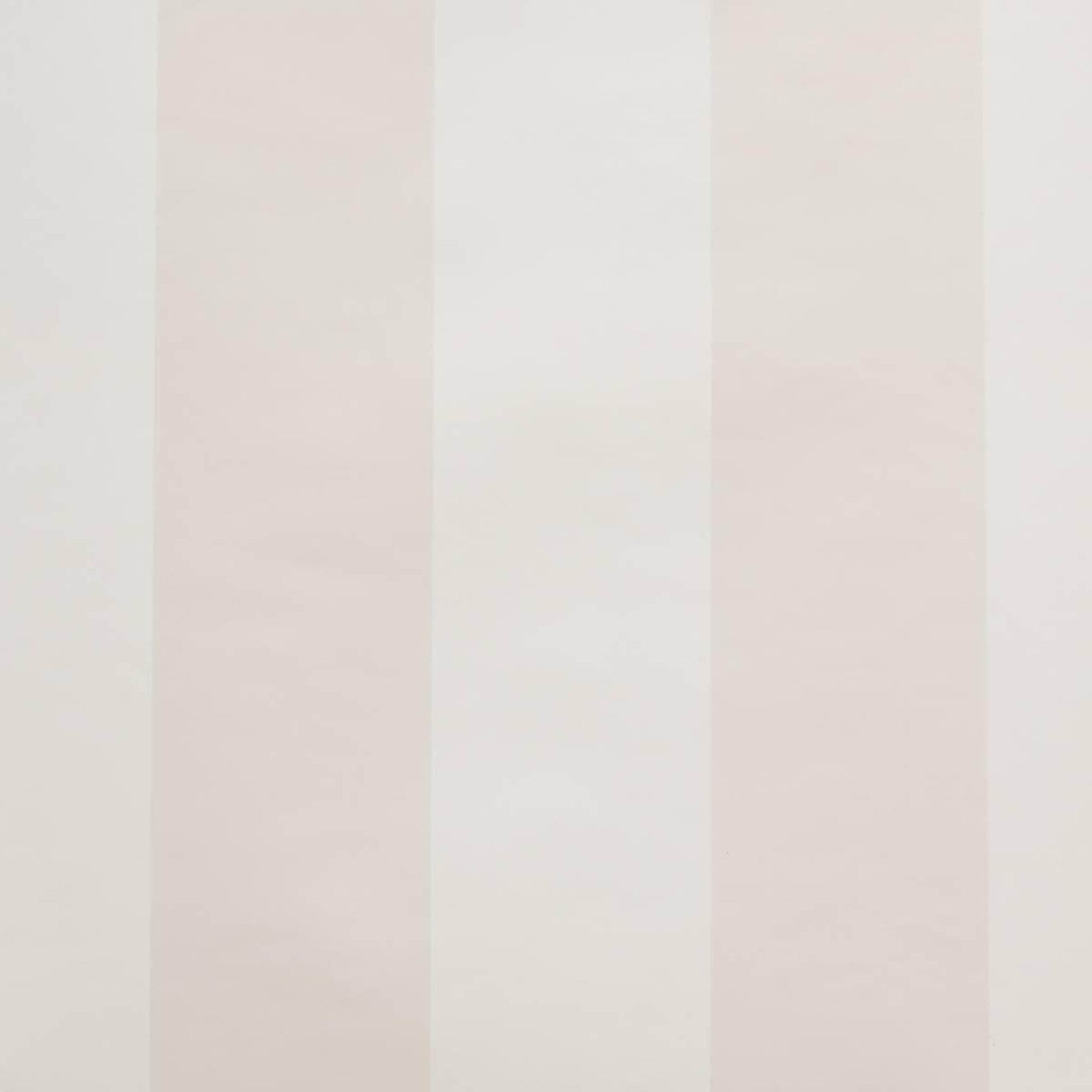Voir la diapositive 4 : ATMOSPHERA Papier peint pré-encollé  maurice  53x1000cm multicolore