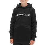 O'NEILL Sweat  Garçon O'Neill Rutiles. Coloris disponibles : Noir