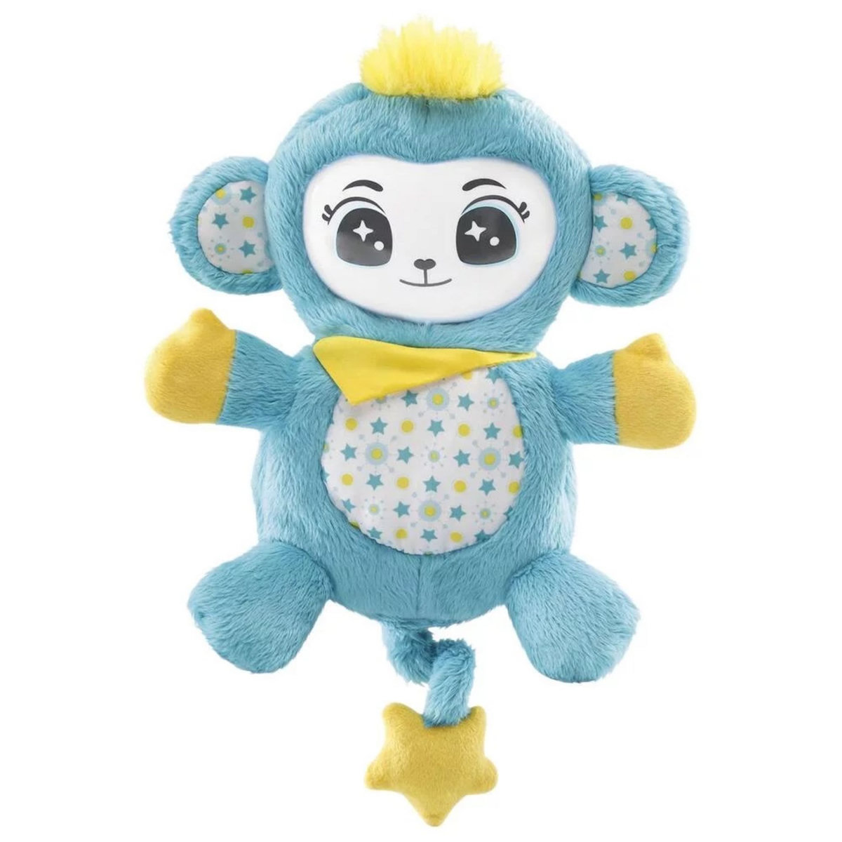 VTECH Kidi Monki Pop Kididreams