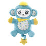 Voir la diapositive 3 : VTECH Kidi Monki Pop Kididreams