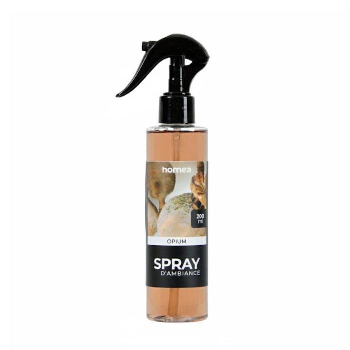 Paris Prix Spray d'Ambiance  Essentiel II  200ml Opium