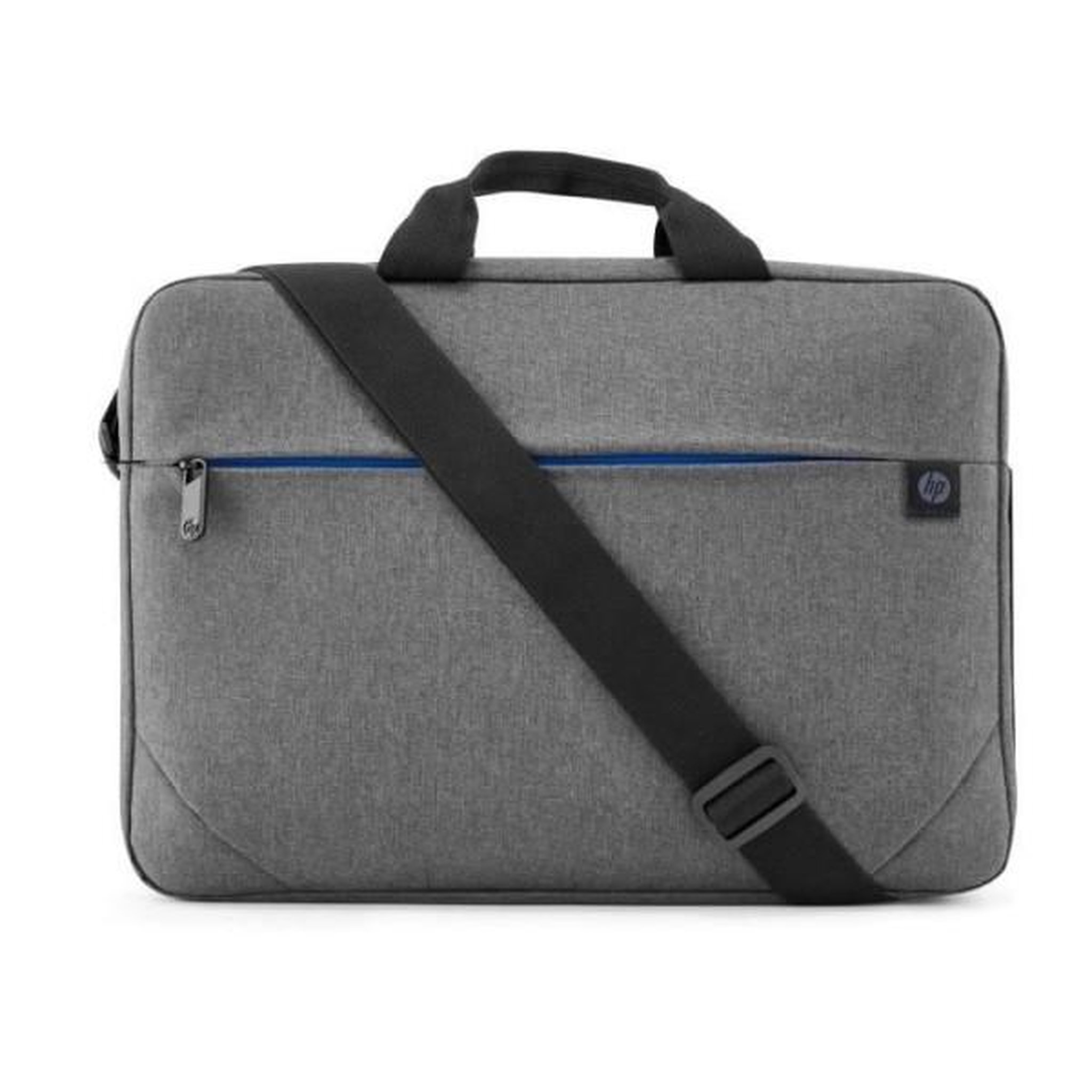 HP Sacoche pour ordinateur portable HP Prelude 15,6