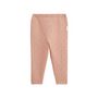 Voir la diapositive 2 : Petit Béguin Legging bébé en tricot Manouk
