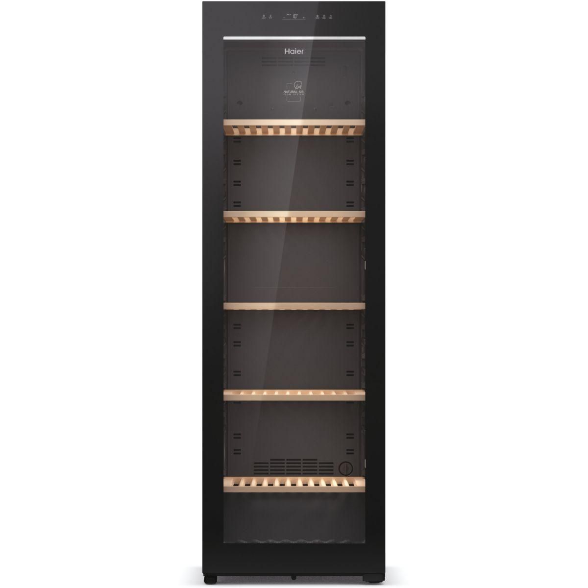 HAIER Cave à vin vieillissement HWS247GEH1