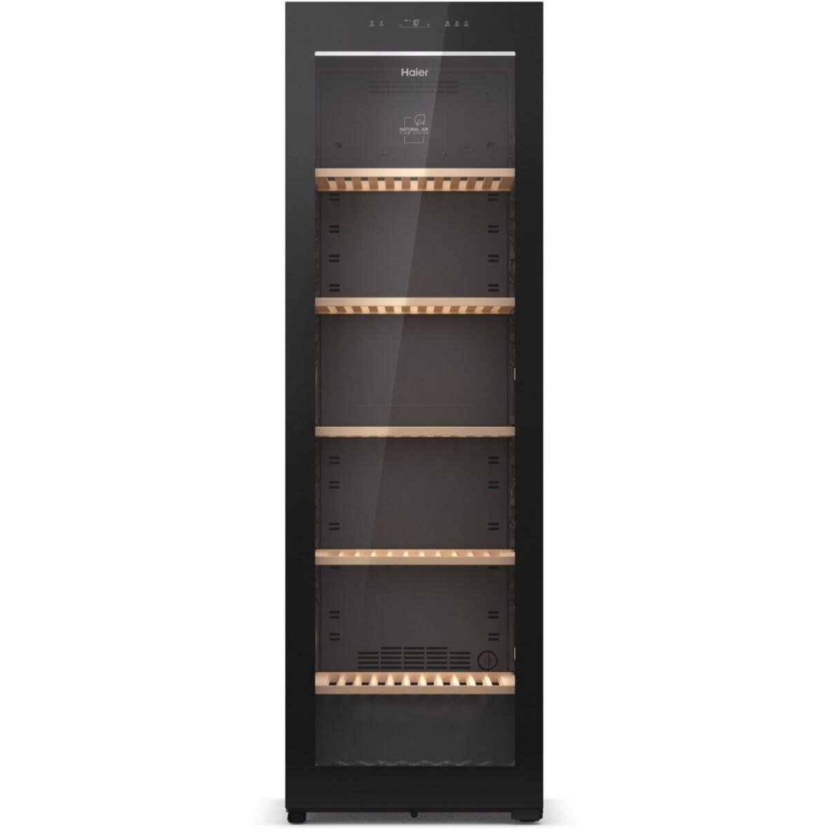 HAIER Cave à vin vieillissement HWS247GEH1