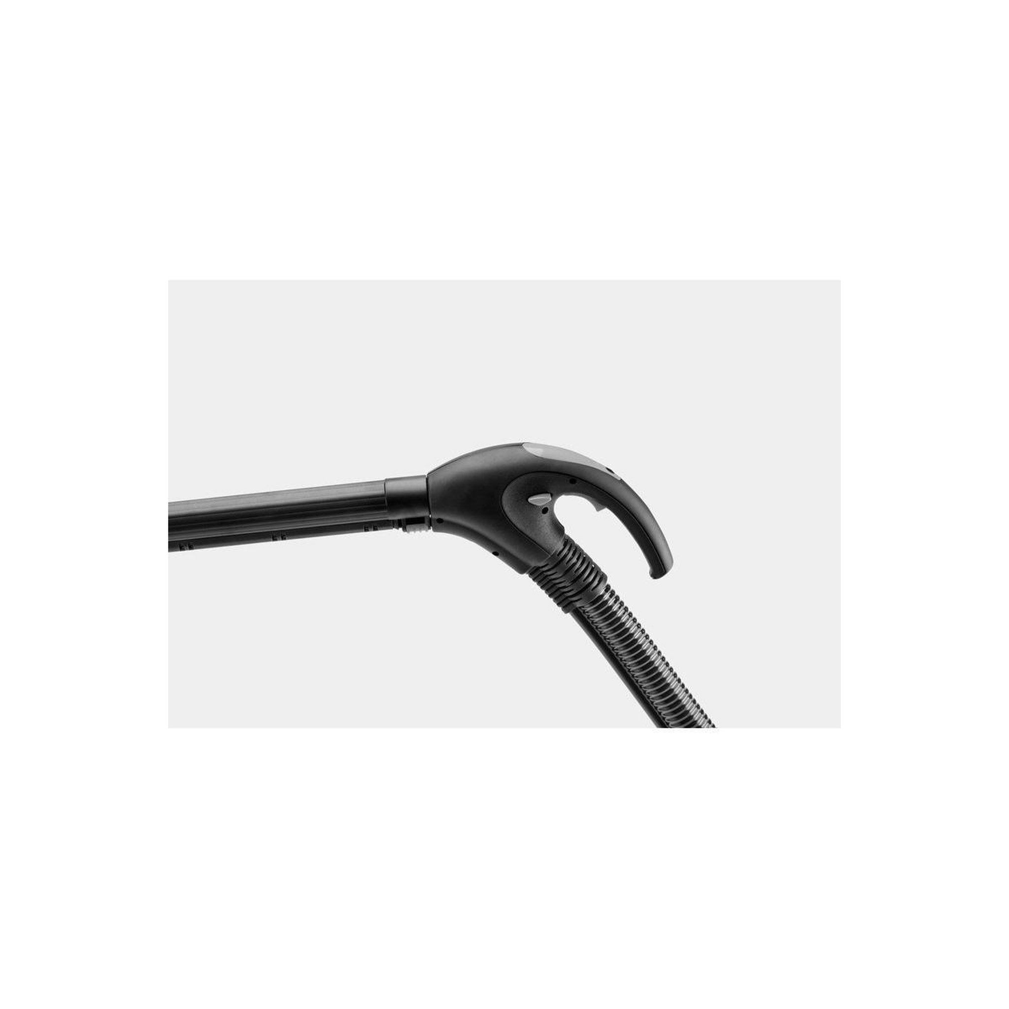 Voir la diapositive 3 : KARCHER Accessoire nettoyeur vapeur Kärcher SV 7