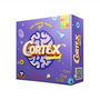 Voir la diapositive 1 : Asmodee ASMODEE Cortex Challenge Kids