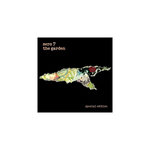 The Garden Édition Spéciale