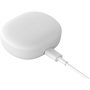 Voir la diapositive 4 : XIAOMI Ecouteurs Redmi Buds 4 Lite Blanc