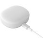 Voir la diapositive 4 : XIAOMI Ecouteurs Redmi Buds 4 Lite Blanc