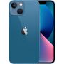 Voir la diapositive 3 : APPLE iPhone 13 Mini Reconditionné 128 Go - Grade A+ - Bleu