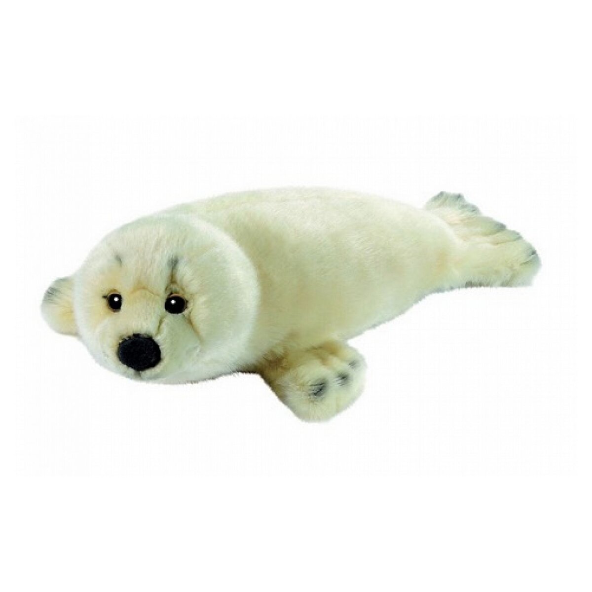 Phoque peluche cheap