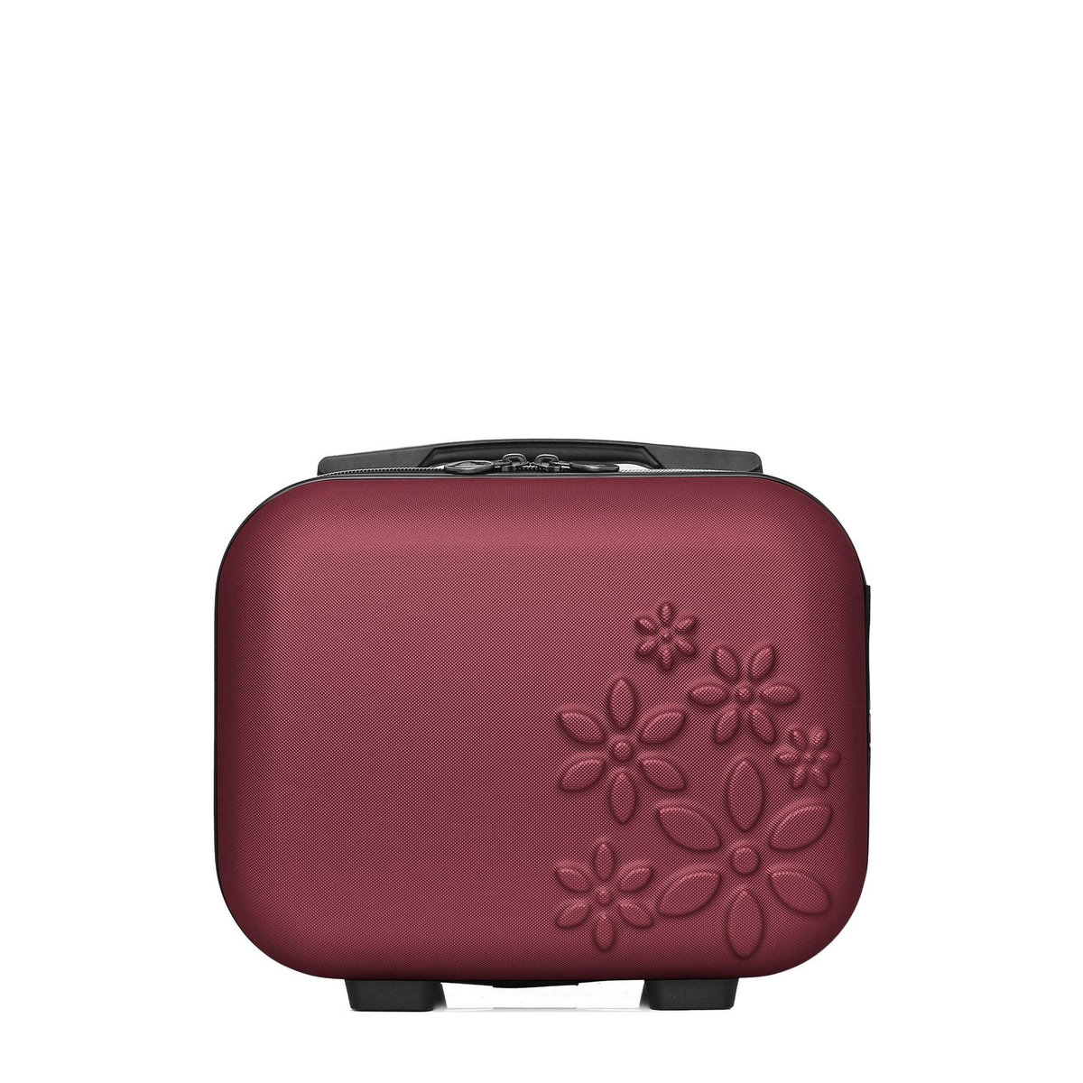 LES P'TITES BOMBES LPB LPB - PETIT VANITY ABS ELEONOR-K