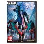Voir la diapositive 2 : Devil May Cry 5 PC