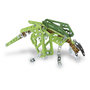 Voir la diapositive 4 : MECCANO Coffret Dinosaures - 10 modèles à construire