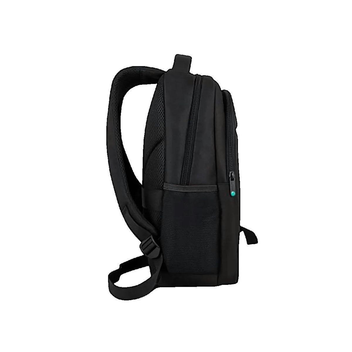 URBAN FACTORY Sac à dos Urban Factory Mochila Dailee Noir nylon déperlant