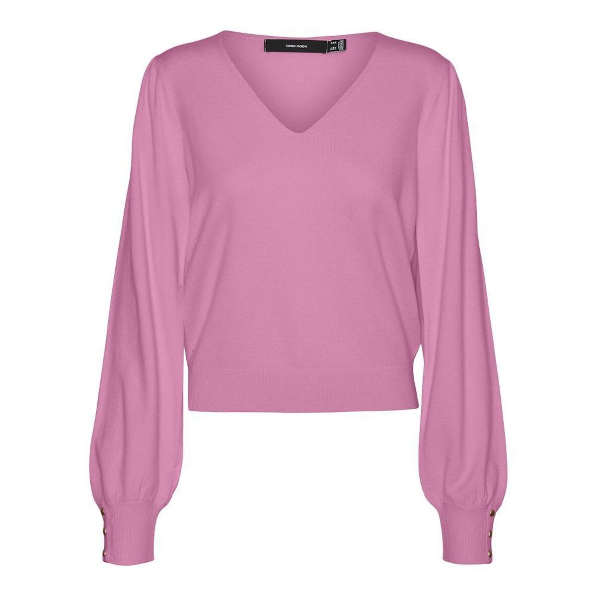 Vero Moda Pull  Femme Vero Moda Holly karis