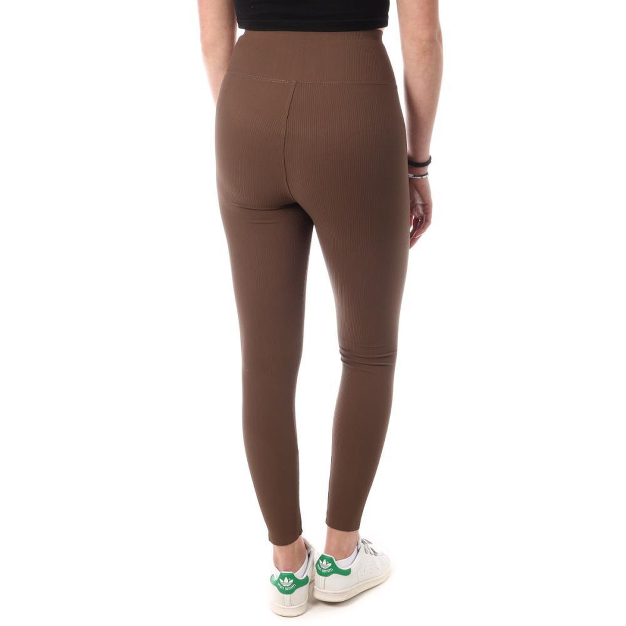 Voir la diapositive 2 : MONDAY PREMIUM Legging  Femme Monday Premium 0083