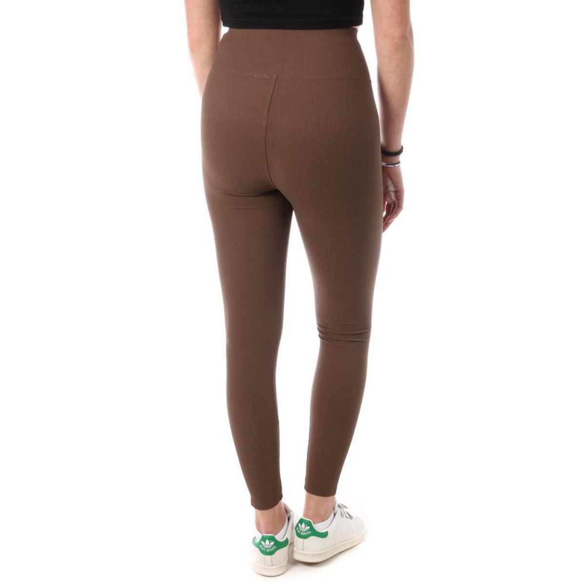 MONDAY PREMIUM Legging  Femme Monday Premium 0083