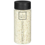 ATMOSPHERA Pierre Déco  Mini Modèle  750g Ivoire