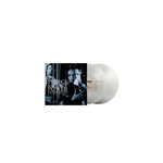Diamonds And Pearls Édition Limitée Vinyle Transparent