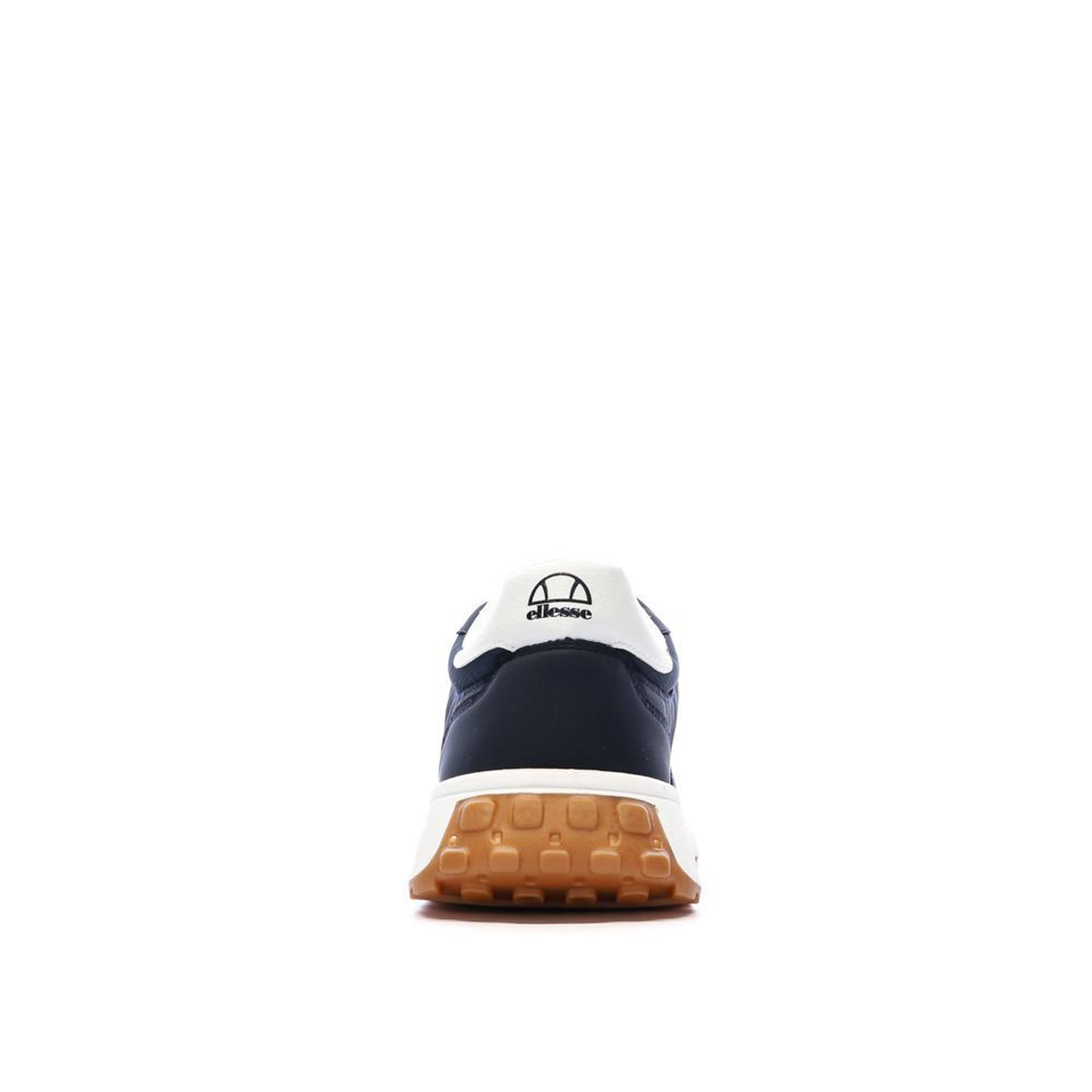 Voir la diapositive 3 : ELLESSE Baskets  Homme Ellesse Francis