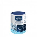 CENTRALE BRICO Revêtement d'étanchéité avant carrelage Rip etanch, RIPOLIN blanc 0.75 l
