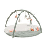 HAUCK Tapis d'éveil Relax N Watch Water Animals