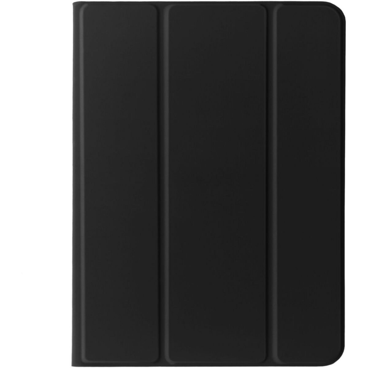 ESSENTIEL B Etui iPad 8/9 Gen 10.2 Rotatif noir